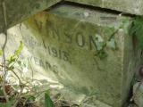 image of grave number 972929